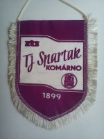 /album/komarno/komarno-tj-spartak-zts-21-a-jpg1/